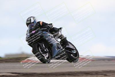 media/Feb-19-2024-Lets Ride (Mon) [[eb90a18fbf]]/Groups A and B/12pm (Grapevine)/